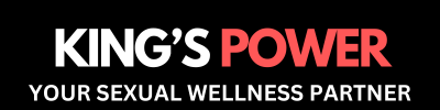 KINGSPOWER_LOGO